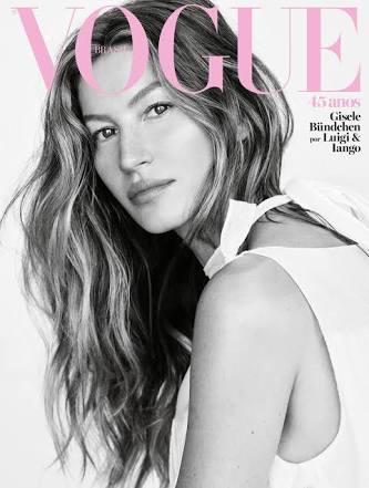 Vogue