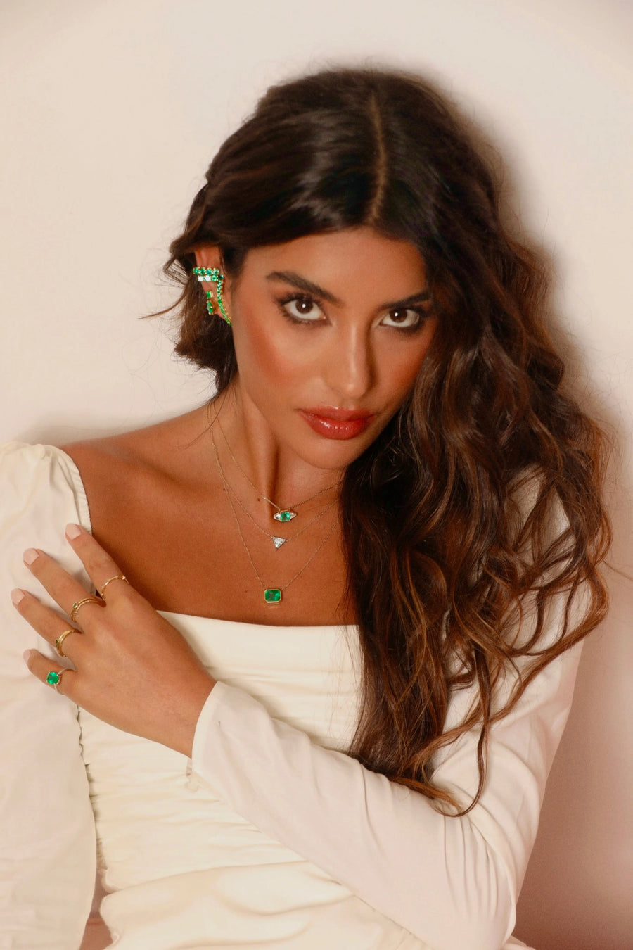 Aliança Flores gabriela susanna
