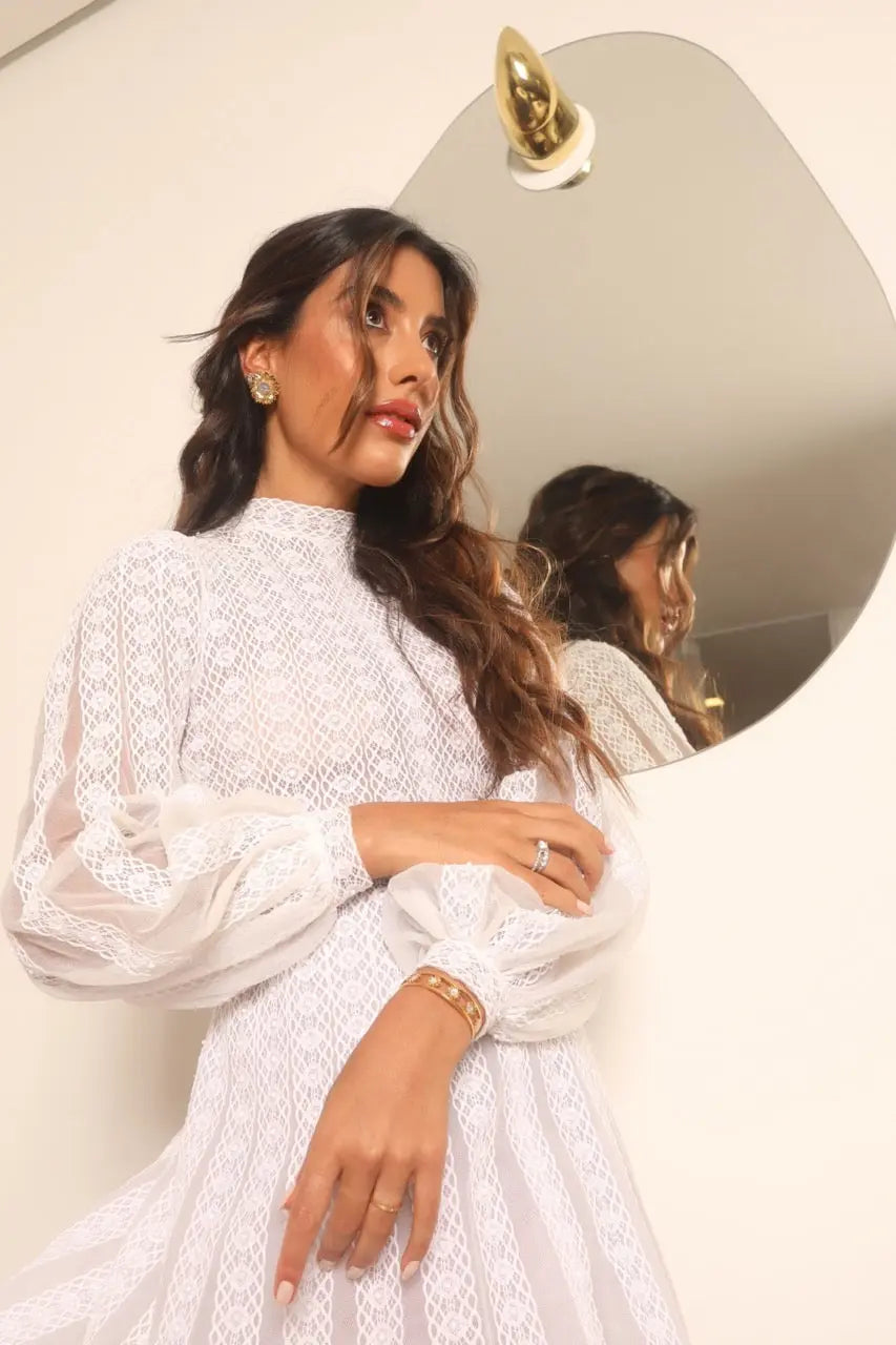 Anel A Million Reasons Solitário com 1,35 ct de Diamantes Redondos gabriela susanna