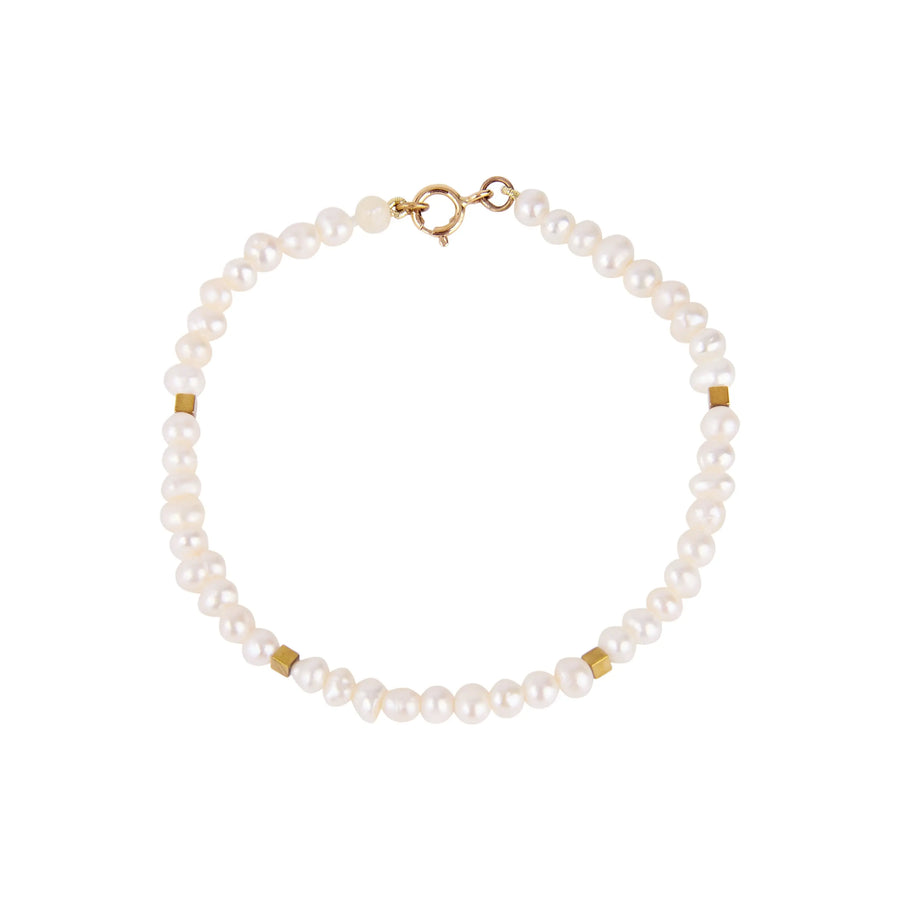 Pulseira Casual Chic gabriela susanna