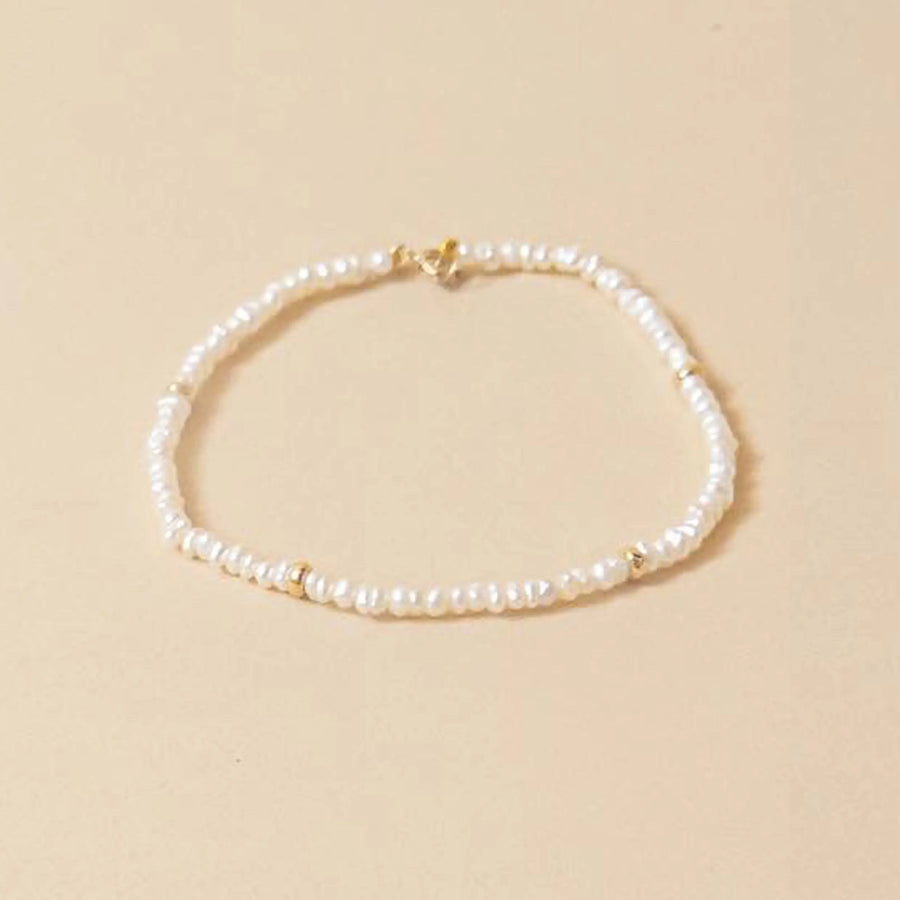 Pulseira Casual Chic gabriela susanna