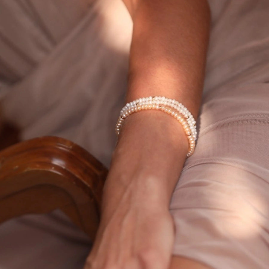 Pulseira Casual Chic gabriela susanna